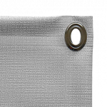 soltis92 tourniquets zonwering Intershades soltisdoek zonwerend