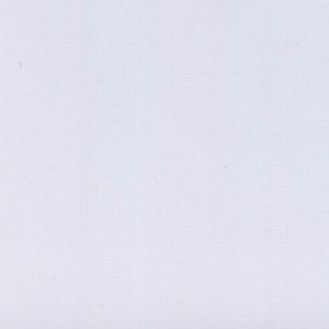 zonwering zonneschermdoek zonwerend schaduwdoek zonnescherm cloud 314010 wit grijs