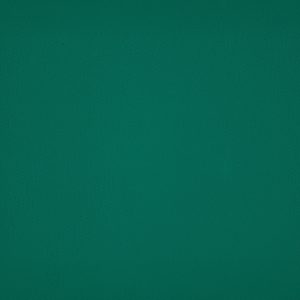 Zonweringdoek Zonneschermdoek Acryldoek Zonwering Zonnescherm orchestra orc 0003 120 vert Groen Intershades