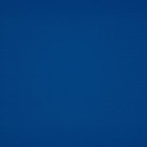 Zonweringdoek Zonneschermdoek Acryldoek Zonwering Zonnescherm orchestra orc 0017 120 bleu Blauw Donkerblauw Intershades