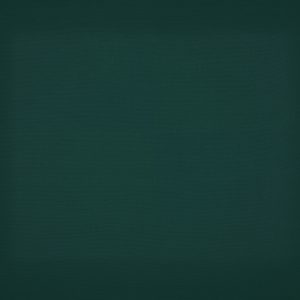 Zonweringdoek Zonneschermdoek Acryldoek Zonwering Zonnescherm orchestra orc 6687 120 foret Groen Donkergroen Intershades