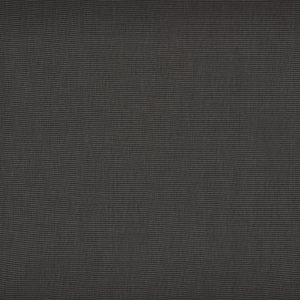 Zonweringdoek Zonneschermdoek Acryldoek Zonwering Zonnescherm orchestra orc 7330 120 charcoal tweed Zwart Donker Tweed Intershades