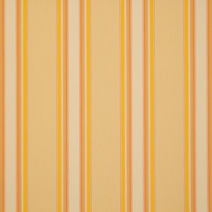 Zonweringdoek Zonneschermdoek Acryldoek Zonwering Zonnescherm orchestra orc 7467 120 chicago yellow Geel Strepen Gestreept Intershades