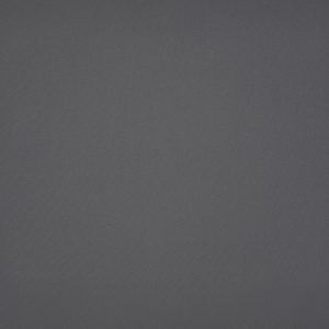 Zonweringdoek Zonneschermdoek Acryldoek Zonwering Zonnescherm orchestra orc 8203 120 ardoise Grijs Donkergrijs Intershades