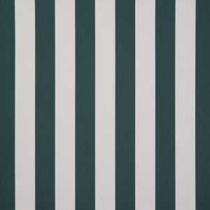 Zonweringdoek Zonneschermdoek Acryldoek Zonwering Zonnescherm orchestra orc 8555 120 bs foret naturel Groen Donkergroen Strepen Intershades