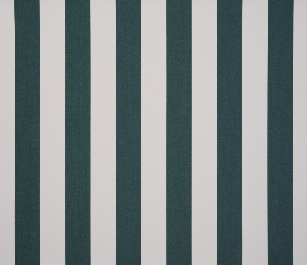 Zonweringdoek Zonneschermdoek Acryldoek Zonwering Zonnescherm orchestra orc 8555 120 bs foret naturel Groen Donkergroen Strepen Intershades