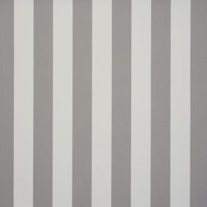 Zonweringdoek Zonneschermdoek Acryldoek Zonwering Zonnescherm orchestra orc 8907 120 bs gris Grijs Lichtgrijs Strepen Intershades