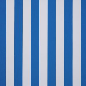 Zonweringdoek Zonneschermdoek Acryldoek Zonwering Zonnescherm orchestra orc 8910 120 bs bleu Blauw Strepen Intershades