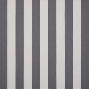 Zonweringdoek Zonneschermdoek Acryldoek Zonwering Zonnescherm orchestra orc 8922 120 bs ardoise Grijs Strepen Intershades