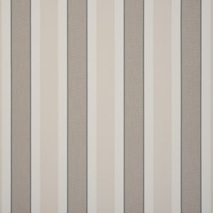 Zonweringdoek Zonneschermdoek Acryldoek Zonwering Zonnescherm orchestra orc 8935 120 hardelot beige Beige Strepen