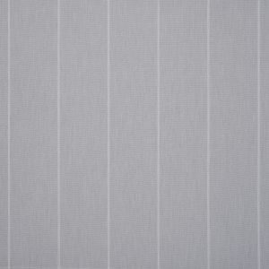 Zonweringdoek Zonneschermdoek Acryldoek orchestra orc d304 120 naples light grey Licht Grijs Strepen Intershades