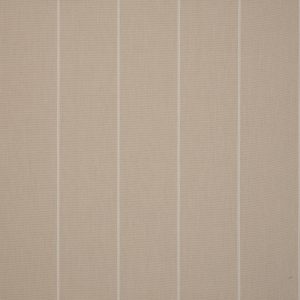 Zonweringdoek Zonneschermdoek Acryldoek orchestra orc d305 120 naples heather Beige Strepen Intershades