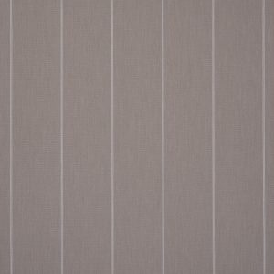 Zonweringdoek Zonneschermdoek Acryldoek orchestra orc d306 120 naples hemp Bruin Strepen Intershades