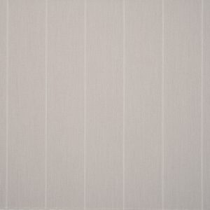 Zonweringdoek Zonneschermdoek Acryldoek orchestra orc d307 120 naples linnen Beige Strepen Intershades