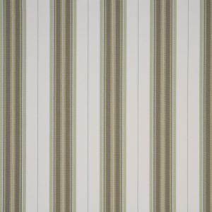 Zonweringdoek Zonneschermdoek Acryldoek orchestra orc d314 120 rome green Groen Intershades