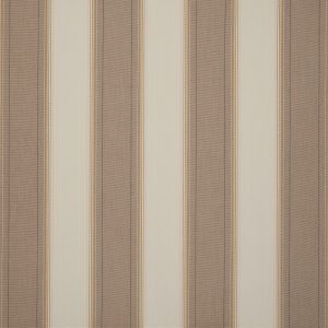 Zonweringdoek Zonneschermdoek Acryldoek orchestra orc d318 120 boston brown Bruin Beige Intershades