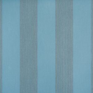 Zonweringdoek Zonneschermdoek Acryldoek orchestra orc d321 120 pencil blue Blauw Strepen Intershades