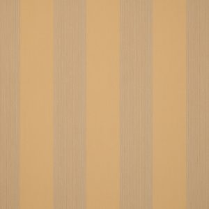 Zonweringdoek Zonneschermdoek Acryldoek D323 Yellow Pencil Geel Fantasiestreep Geel Strepen Intershades