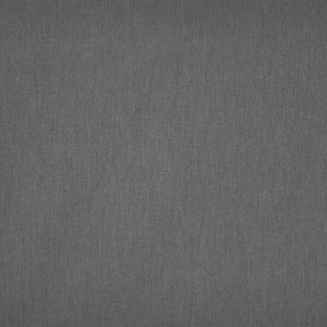 Zonweringdoek Zonneschermdoek Acryldoek orchestra orc u104 120 flanelle chine Grijs Intershades