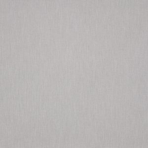 Zonweringdoek Zonneschermdoek Acryldoek orchestra orc u190 120 gris tweed Grijs Tweed Intershades