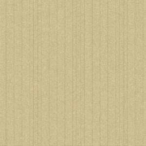 zonwering zonneschermdoek zonwerend schaduwdoek zonnescherm 320990 E lights geel bruin licht patroon