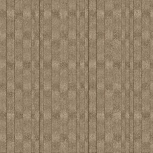 zonwering zonneschermdoek zonwerend schaduwdoek zonnescherm 320992 E park bruin licht patroon