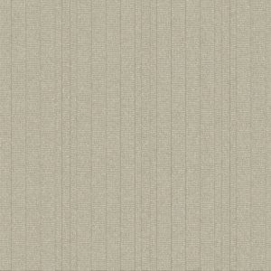 zonwering zonneschermdoek zonwerend schaduwdoek zonnescherm E wall 320993 licht patroon