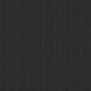 zonwering zonneschermdoek zonwerend schaduwdoek zonnescherm 320994 E wall donker antraciet grijs zwart patroon