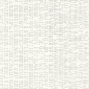 Soltis B92 1044 White Verduisterend los raam doek Intershades SergeFerrari. Bevestiging met zeilringen of tourniquets. Zonwering Zonwerend Verduisterend Intershades Wit