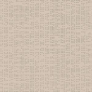 Soltis B92 2135 Sandy Beige Verduisterend los raam doek Intershades SergeFerrari. Bevestiging met zeilringen of tourniquets. Zonwering Zonwerend Zonnescherm Verduisterend Beige Intershades