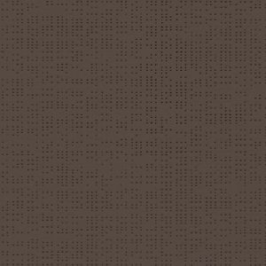 Soltis Perform 92 2043 Bronze doek Intershades SergeFerrari. Los raamdoek op maat te bevestigen met zeilringen en tourniquets. Goede kwaliteit! Zonwering Zonwerend Zonnescherm Bruin Brons Intershades SergeFerrari