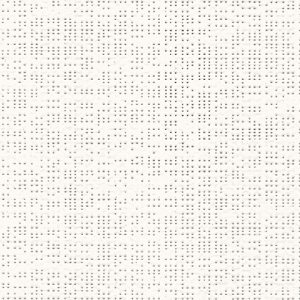 Soltis Perform 92 2044 white los raam doek Intershades SergeFerrari. Bevestiging met zeilringen of tourniquets. Zonwering Zonwerend Zonnescherm Wit Intershades SergeFerrari