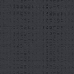 Soltis Perform 92 2047 Anthracite los raam doek Intershades SergeFerrari. Bevestiging met zeilringen of tourniquets. Zonwering Zonwerend Zonnescherm Anthracite Zwart Intershades SergeFerrari