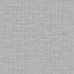 Soltis Perform 92 2048 Alu Alu los raam doek Intershades SergeFerrari. Bevestiging met zeilringen of tourniquets. Zonwering Zonwerend Zonnescherm Lichtgrijs Alu Intershades SergeFerrari