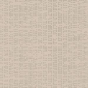 Soltis Perform 92 2135 Sandy Beige los raam doek Intershades SergeFerrari. Bevestiging met zeilringen of tourniquets. Zonwering Zonwerend Zonnescherm Beige Intershades SergeFerrari