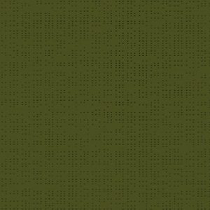 Soltis Perform 92 2149 Beetle doek Intershades SergeFerrari. Los raamdoek op maat te bevestigen met zeilringen en tourniquets. Goede kwaliteit! Zonwering Zonwerend Zonnescherm Groen Kevergroen Intershades SergeFerrari