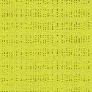 Soltis Perform 92 2157 Aniseed los raam doek Intershades SergeFerrari. Bevestiging met zeilringen of tourniquets. Zonwering Zonwerend Zonnescherm Geel Intershades SergeFerrari