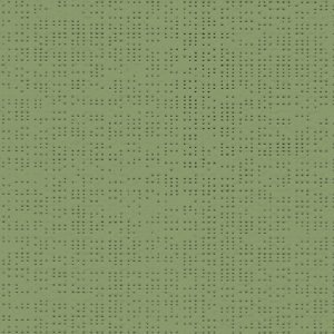 Soltis Perform 92 2158 Moss green los raam doek Intershades SergeFerrari. Bevestiging met zeilringen of tourniquets. Zonwering Zonwerend Zonnescherm Groen Lichtgroen Mosgroen Intershades SergeFerrari