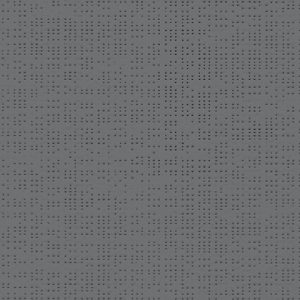 Soltis Perform 92 2167 Concrete los raam doek Intershades SergeFerrari. Bevestiging met zeilringen of tourniquets. Zonwering Zonwerend Zonnescherm Grijs Donkergrijs Intershades SergeFerrari