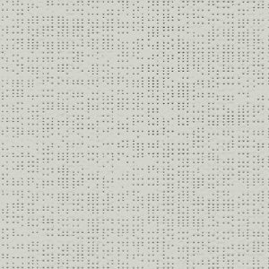 Soltis Perform 92 2171 Boulder los raam doek Intershades SergeFerrari. Bevestiging met zeilringen of tourniquets. Zonwering Zonwerend Zonnescherm Lichtgrijs Intershades SergeFerrari