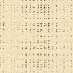 Soltis Perform 92 2175 Champagne los raam doek Intershades SergeFerrari. Bevestiging met zeilringen of tourniquets. Zonwering Zonwerend Zonnescherm Beige Champagne Intershades SergeFerrari