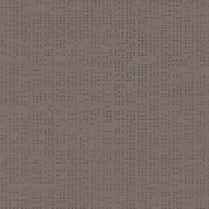 Soltis Perform 92 50266 Havana Brown los raam doek Intershades SergeFerrari. Bevestiging met zeilringen of tourniquets. Zonwering Zonwerend Zonnescherm Bruin Grijs Intershades SergeFerrari