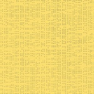 Soltis Perform 92 50273 Gold los raam doek Intershades SergeFerrari. Bevestiging met zeilringen of tourniquets. Zonwering Zonwerend Zonnescherm Goud Geel Intershades