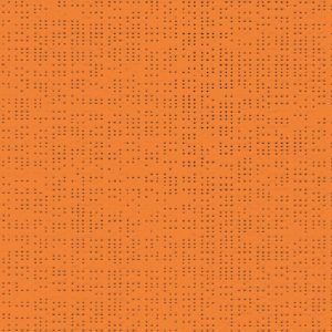 Soltis Perform 92 8204 Orange los raam doek Intershades SergeFerrari. Bevestiging met zeilringen of tourniquets. Zonwering Zonwerend Zonnescherm Oranje Intershades SergeFerrari