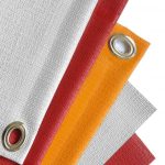 soltis zonwering duurzaam isolatie zonwerend montage monteren service doe het zelf zelfdoen zonwering op maat bestellen online