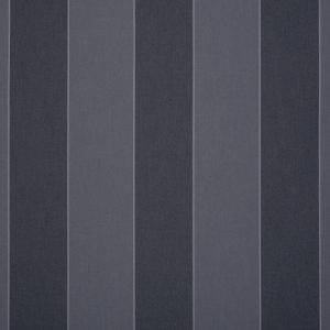 Zonweringdoek Zonneschermdoek Acryldoek zonwering zonwerend zonnescherm systeem Montage orchestra orc D330 120 color-bloc Black Zwart Strepen Gestreept Grijs Intershades