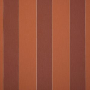 Zonweringdoek Zonneschermdoek Acryldoek Zonwering Zonwerend Zonnescherm Systeem Montage Monteren orchestra orc D332 120 color-bloc Orange Oranje Strepen Gestreept Intershades