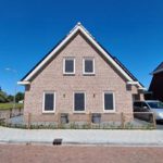 screendoek zuignappen op maat montage Intershades zonwering portfolio zonwerend makkelijk stijl