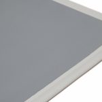 Soltis B92 verduisterend doek zonweringdoek raamdoek los kopen