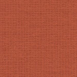 soltisdoek soltis doek zonwering zonwerend zonweringdoek zonnescherm 51180 brick rood oranje roodoranje oranjerood
